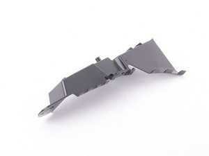 ES#76086 - 51123448678 - SUPPORT - Genuine BMW - BMW