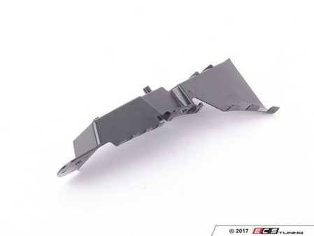 ES#76086 - 51123448678 - SUPPORT - Genuine BMW - BMW