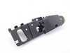 ES#76086 - 51123448678 - SUPPORT - Genuine BMW - BMW