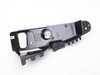 ES#76086 - 51123448678 - SUPPORT - Genuine BMW - BMW
