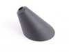 ES#245634 - 65209123541 - CAP FOR ROD ANTENNA - Genuine BMW - BMW