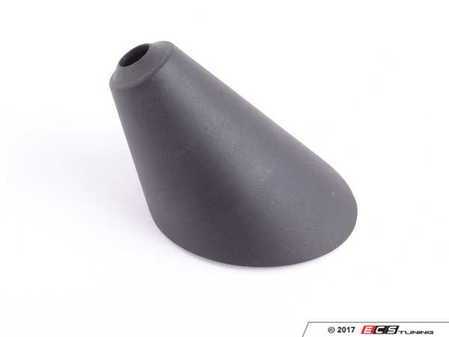 ES#245634 - 65209123541 - CAP FOR ROD ANTENNA - Genuine BMW - BMW