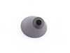 ES#245634 - 65209123541 - CAP FOR ROD ANTENNA - Genuine BMW - BMW