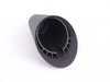 ES#245634 - 65209123541 - CAP FOR ROD ANTENNA - Genuine BMW - BMW