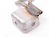 ES#40044 - 18207839479 - Rear Silencer Bracket - Rear - Genuine BMW - BMW