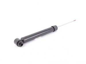 ES#390687 - 4F0513032AG - Rear Shock Absorber - Priced Each - For vehicles with sports suspension - Genuine Volkswagen Audi - Audi