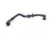 ES#3450037 - 06A131127M - Air Pump Hose - Hose that runs from the secondary air pump to the Combi Valve - Kayser - Volkswagen
