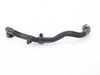 ES#3450037 - 06A131127M - Air Pump Hose - Hose that runs from the secondary air pump to the Combi Valve - Kayser - Volkswagen