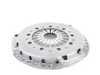 ES#3039125 - 21212228065 - Clutch Pressure Plate - Remanufactured pressure plate from BMW - Sachs - BMW