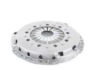 Clutch Pressure Plate