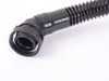 ES#3450037 - 06A131127M - Air Pump Hose - Hose that runs from the secondary air pump to the Combi Valve - Kayser - Volkswagen