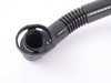 ES#3450037 - 06A131127M - Air Pump Hose - Hose that runs from the secondary air pump to the Combi Valve - Kayser - Volkswagen