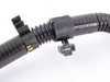 ES#3450037 - 06A131127M - Air Pump Hose - Hose that runs from the secondary air pump to the Combi Valve - Kayser - Volkswagen