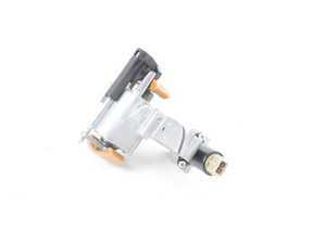 ES#3476594 - 078109088H - Cam Chain Tensioner - Cylinders 1-3 (Right) - Applies tension to the camshaft timing chain - Hudson - Audi Volkswagen