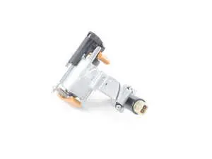 Cam Chain Tensioner - Cylinders 1-3 (Right)