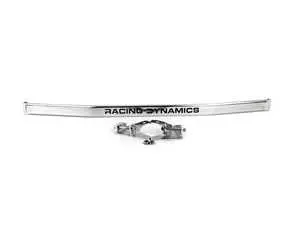 Racing Dynamics Front Strut Brace