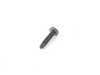 ES#87590 - 51168398478 - SCREW - Genuine BMW - BMW