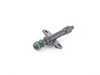 ES#1898106 - 61677149466 - HIGH-PRESSURE NOZZLE - Genuine BMW - BMW