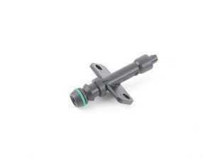 ES#1898106 - 61677149466 - HIGH-PRESSURE NOZZLE - Genuine BMW - BMW