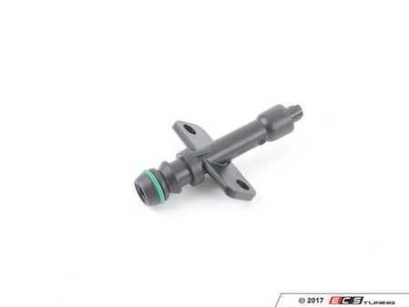 ES#1898106 - 61677149466 - HIGH-PRESSURE NOZZLE - Genuine BMW - BMW