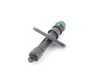 ES#1898106 - 61677149466 - HIGH-PRESSURE NOZZLE - Genuine BMW - BMW