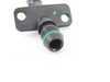 ES#1898106 - 61677149466 - HIGH-PRESSURE NOZZLE - Genuine BMW - BMW
