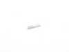 ES#2677094 - 61131393726 - SOCKET TERMINAL MQS - Genuine MINI - 