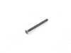 ES#1901373 - 32721242544 - COUNTERSUNK HEAD SCR - Genuine BMW - 