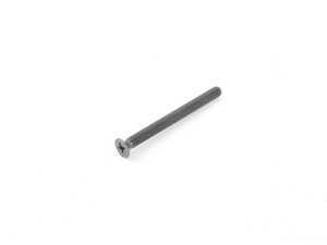 ES#1901373 - 32721242544 - COUNTERSUNK HEAD SCR - Genuine BMW - 