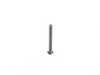 ES#1901373 - 32721242544 - COUNTERSUNK HEAD SCR - Genuine BMW - 