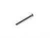 ES#1901373 - 32721242544 - COUNTERSUNK HEAD SCR - Genuine BMW - 