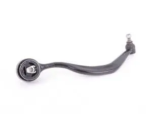 Front Control Arm - Left
