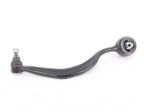 Front Control Arm - Right