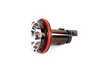ES#172759 - 63126916097 - Angel Eye Bulb Socket - Includes bulb - Genuine BMW - BMW