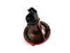 ES#172759 - 63126916097 - Angel Eye Bulb Socket - Includes bulb - Genuine BMW - BMW