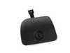 ES#118858 - 51458204889 - COVER OBD - Genuine BMW - BMW