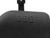 ES#118858 - 51458204889 - COVER OBD - Genuine BMW - BMW
