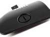 ES#118858 - 51458204889 - COVER OBD - Genuine BMW - BMW