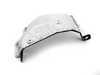 ES#2913375 - 5Q0521441B - Heat Shield - Small front heat shield above front of driveshaft - Genuine Volkswagen Audi - Volkswagen