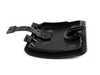 ES#118858 - 51458204889 - COVER OBD - Genuine BMW - BMW