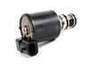 ES#45426 - 24321423988 - Pressure Regulator - Transmission pressure valve - Genuine BMW - BMW