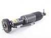 ES#3146829 - 230320871380KT - Remanufactured Hydro-Pneumatic Strut Assembly - Left Side - Price includes a refundable $300.00 - Arnott - Mercedes Benz
