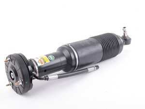ES#3146829 - 230320871380KT - Remanufactured Hydro-Pneumatic Strut Assembly - Left Side - Price includes a refundable $300.00 - Arnott - Mercedes Benz