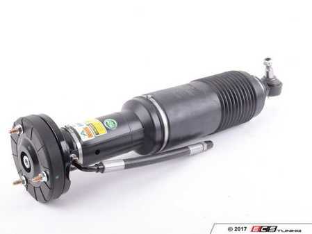 ES#3146829 - 230320871380KT - Remanufactured Hydro-Pneumatic Strut Assembly - Left Side - Price includes a refundable $300.00 - Arnott - Mercedes Benz