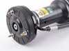 ES#3146829 - 230320871380KT - Remanufactured Hydro-Pneumatic Strut Assembly - Left Side - Price includes a refundable $300.00 - Arnott - Mercedes Benz