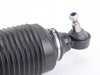 ES#3146829 - 230320871380KT - Remanufactured Hydro-Pneumatic Strut Assembly - Left Side - Price includes a refundable $300.00 - Arnott - Mercedes Benz