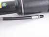 ES#3146829 - 230320871380KT - Remanufactured Hydro-Pneumatic Strut Assembly - Left Side - Price includes a refundable $300.00 - Arnott - Mercedes Benz
