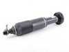 ES#3146829 - 230320871380KT - Remanufactured Hydro-Pneumatic Strut Assembly - Left Side - Price includes a refundable $300.00 - Arnott - Mercedes Benz
