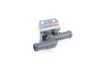 ES#2537670 - 64119254742 - SHUT-OFF VALVE - Genuine BMW - BMW
