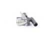 ES#2537670 - 64119254742 - SHUT-OFF VALVE - Genuine BMW - BMW